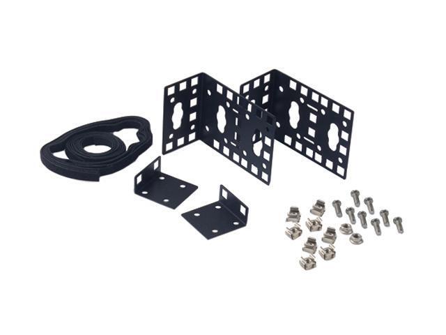 APC AR7711 Mounting Bracket