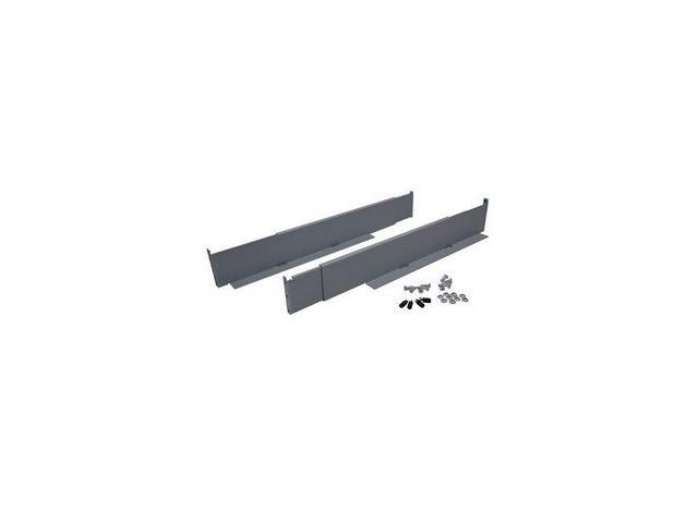 TRIPP LITE 4POSTRAILKIT SmartRack Installation Kit for UPS up to 250lbs