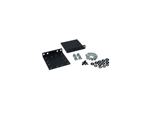 TRIPP LITE UPSHDEARKIT Heavy-Duty Mounting Ear Kit