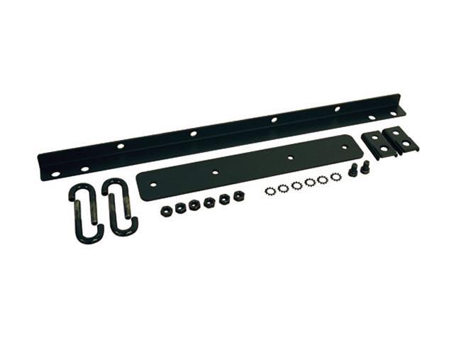 TRIPP LITE SRLADDERATTACH Hardware kit that connects SRCABLELADDER to a wall or Open Frame Rack