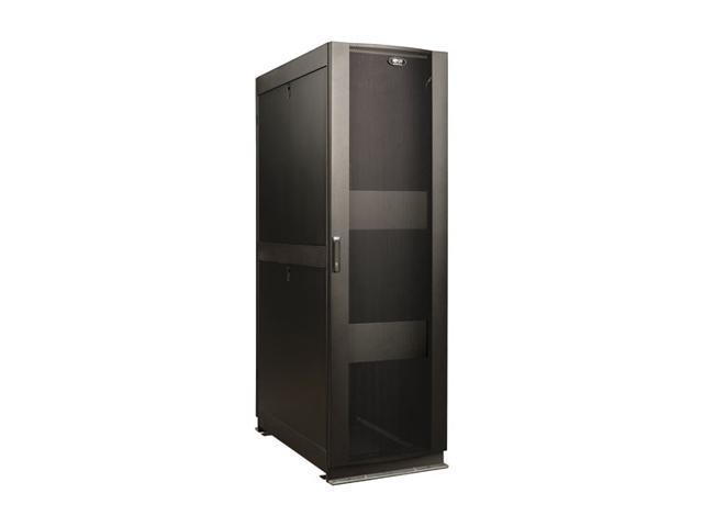 Tripp Lite SR42UBZ4 42U Server Racks/Cabinets