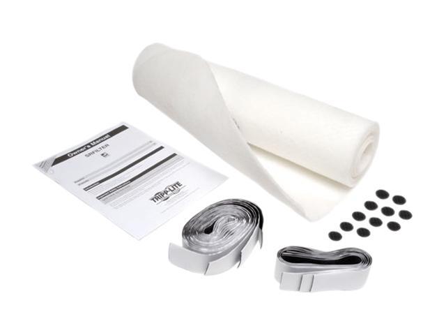 TRIPP LITE SRFILTER Filter Kit for SmartRack Enclosures