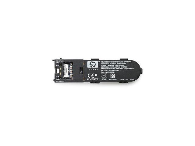 HP 383280-B21 Smart Array Cache Battery Kit