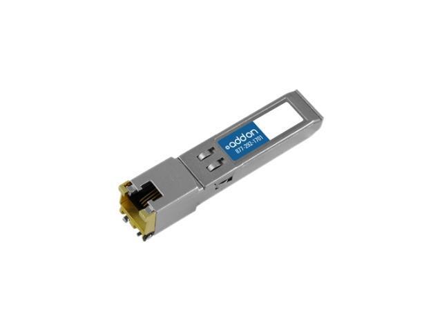 AddOn - Network Upgrades Accessories