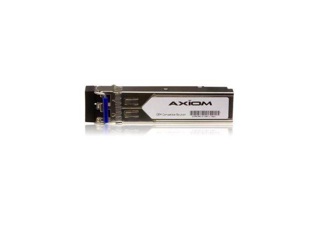 Axiom I-MGBIC-GLX-AX Accessories