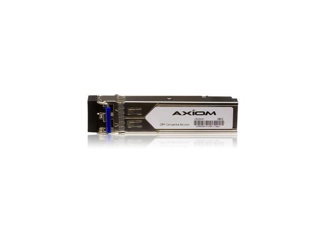 Axiom SFP-UTP-AX Accessories