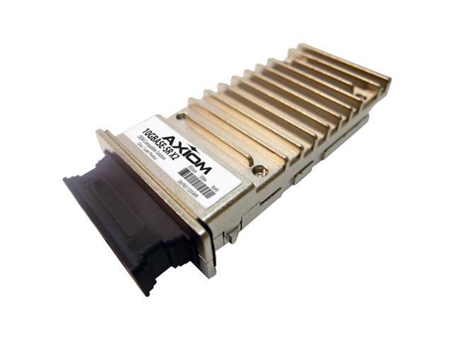 Axiom X2-10GB-LRM-AX Accessories