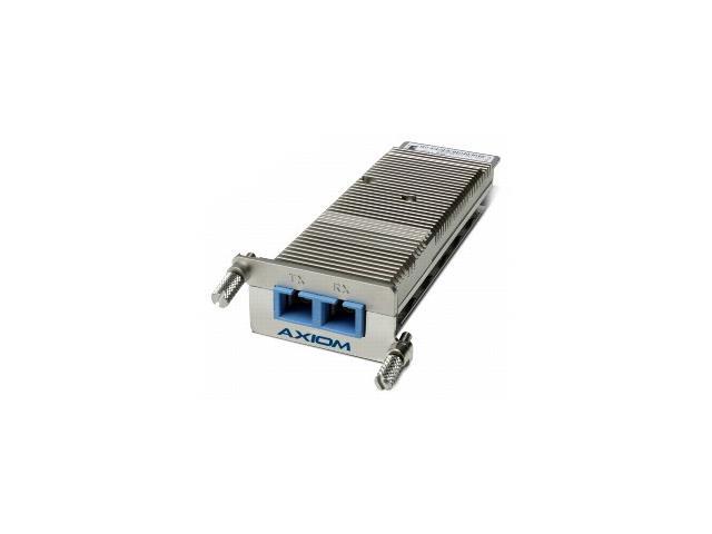 Axiom J8175A-AX Accessories