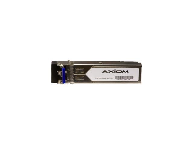 Axiom Accessories