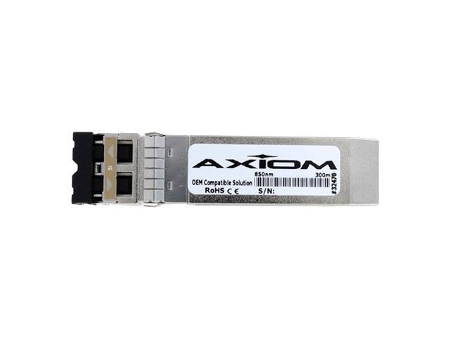 Axiom Accessories