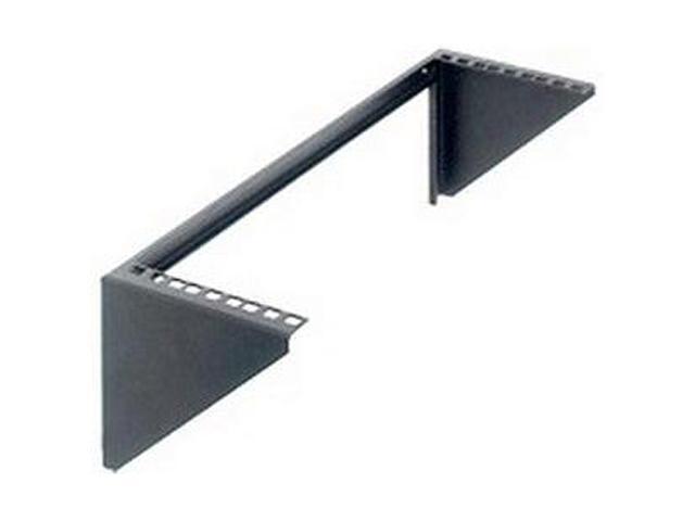 Innovation First 3URACK-119 Wall Mount Rack Bracket