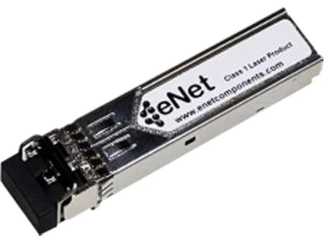 eNet SFP+ Module