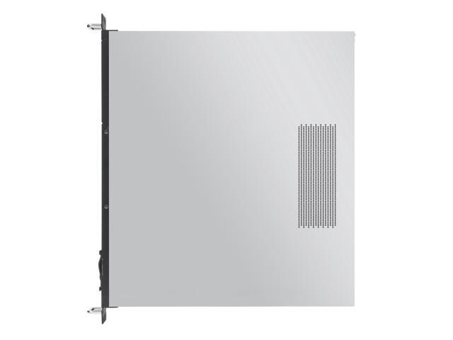 ASRock Rack 1U2S-B650 1U Rackmount Compact Server Barebone AMD Single Socket AM5 (LGA 1718) supports AMD EPYC 4004 and AMD Ryzen 9000/8000/7000...