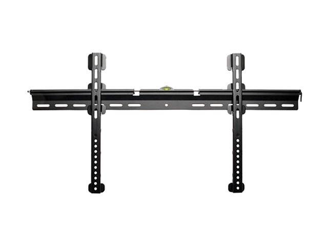 FIXED MONITOR WALLMOUNT 37-70IN