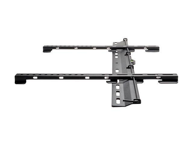 FIXED MONITOR WALLMOUNT 37-70IN