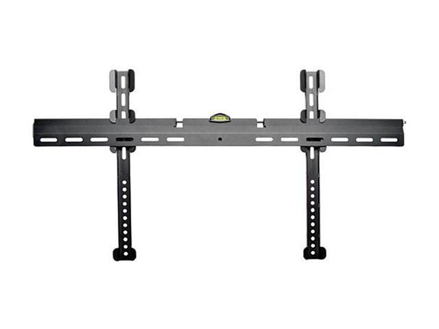 FIXED MONITOR WALLMOUNT 37-70IN