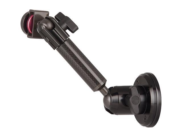 The Joy Factory MagConnect Carbon Fiber Magnet Mount Only