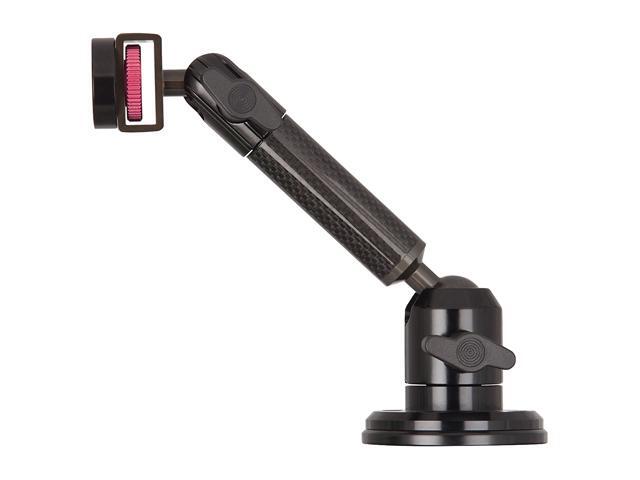 The Joy Factory MagConnect Carbon Fiber Magnet Mount Only