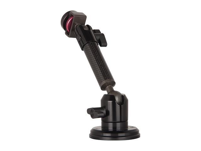 The Joy Factory MagConnect Carbon Fiber Magnet Mount Only