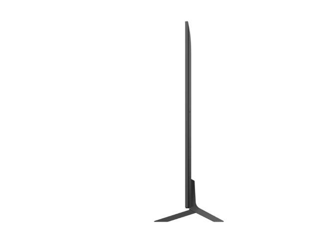 LG - 75" Class 85A Series QNED evo AI MiniLED 4K UHD Smart webOS TV (2025) - image 10