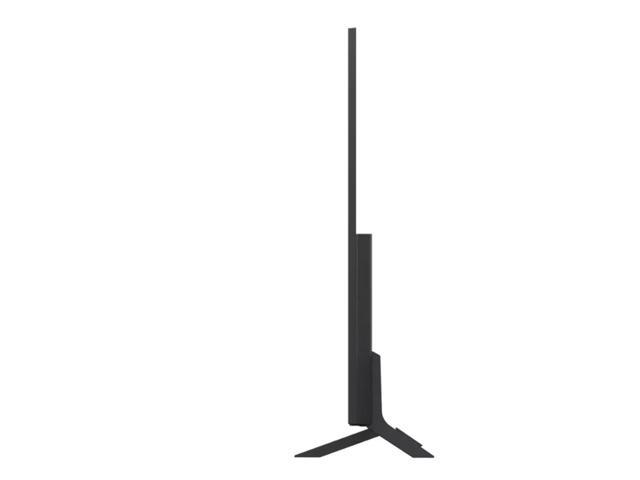 LG - 65" Class 82A Series QNED AI 4K UHD Smart webOS TV (2025) - image 10