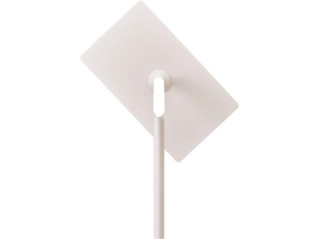 LG - StanbyME 2 - 27” Class LED QHD Smart webOS Portable and Detachable Touch Screen with Full Swivel Rotation (2025) - image 12