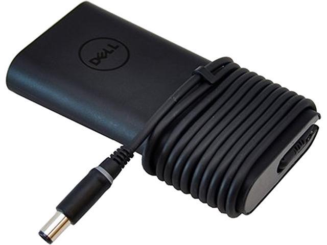 UPC 700115626200 product image for Dell AC Adapter | upcitemdb.com