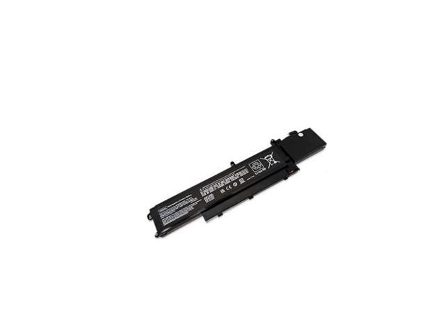 Total Micro M86087-001-TM 6-Cell 95WHr Replacement Battery For HP ZBook Fury 16 G9, 16 G10