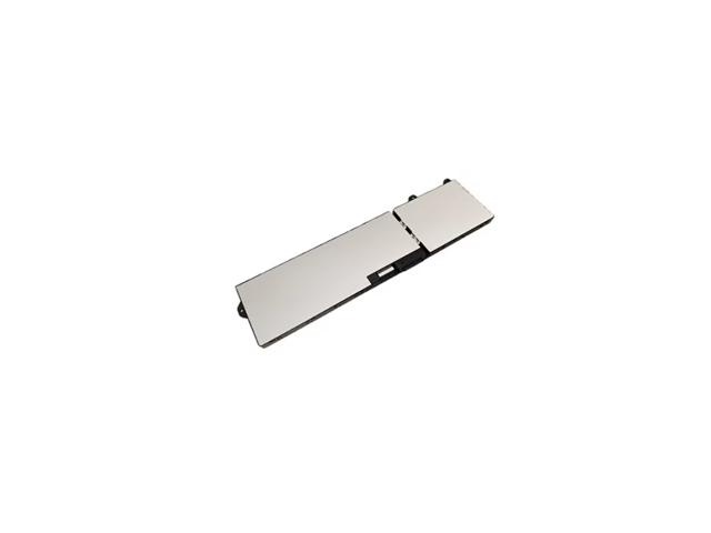 Total Micro 451-BCYG-TM 6-Cell 93WHr 11.55V Replacement Battery for Dell Precision 7670, 7680, 7770, 7780