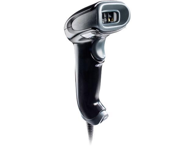 UPC 783555047736 product image for Honeywell 1450G1D-2USB-1 Voyager 1450g Bar Code Scanner | upcitemdb.com