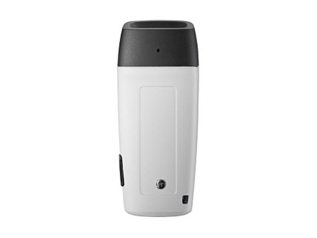 Unitech MS912+ Bluetooth Companion 1D Scanner w/ 2MB Memory, USB - MS912-FUBB00-TG