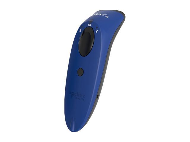 Socket Mobile Socketscan S740 Handheld Barcode Scanner