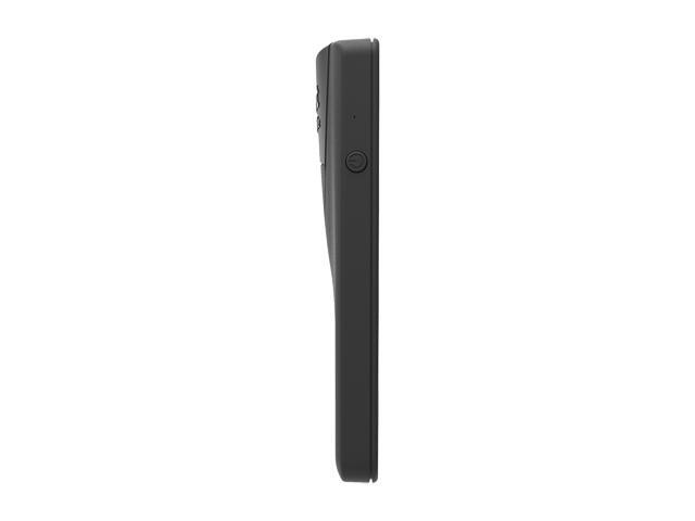 Socket Mobile Socketscan S840 Handheld Barcode Scanner