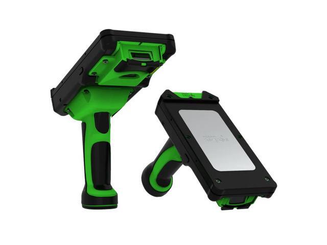 Socket Mobile XtremeScanGrip Mag XG630 Performance Laser Barcode Reader - CX4279-3391