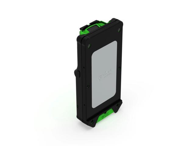 Socket Mobile XtremeScan Mag XS630 Performance Laser Barcode Reader - CX4283-3395