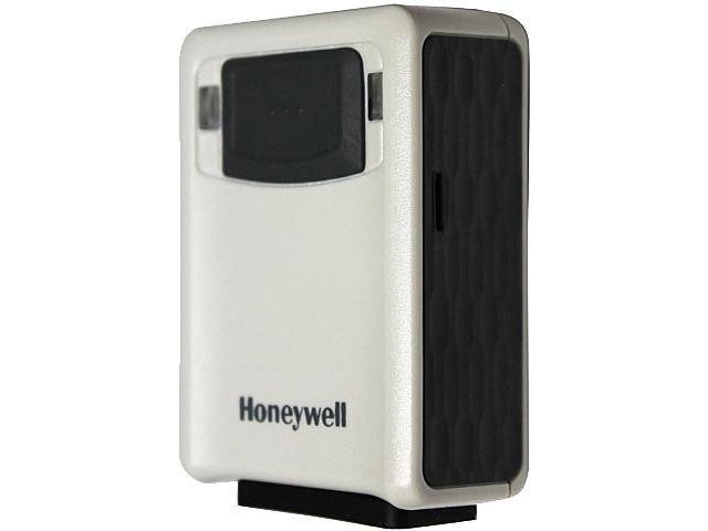 HONEYWELL 3320G USB KIT 1D/PDF417/2D IVORY USB KIT