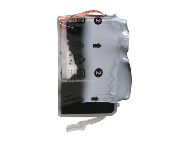 Canon BCI-6 Ink Cartridge - Black