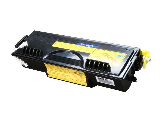 Brother - Toner Cartridge - Black - image 2