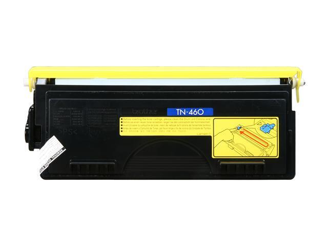 Brother - Toner Cartridge - Black - image 3