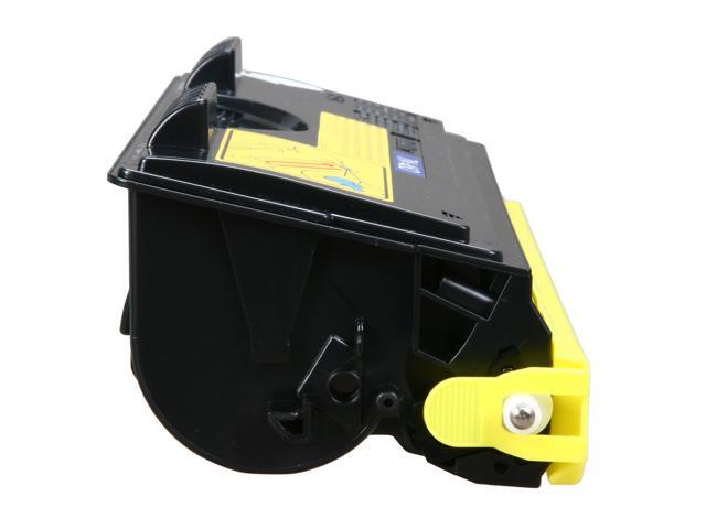 Brother - Toner Cartridge - Black - image 4