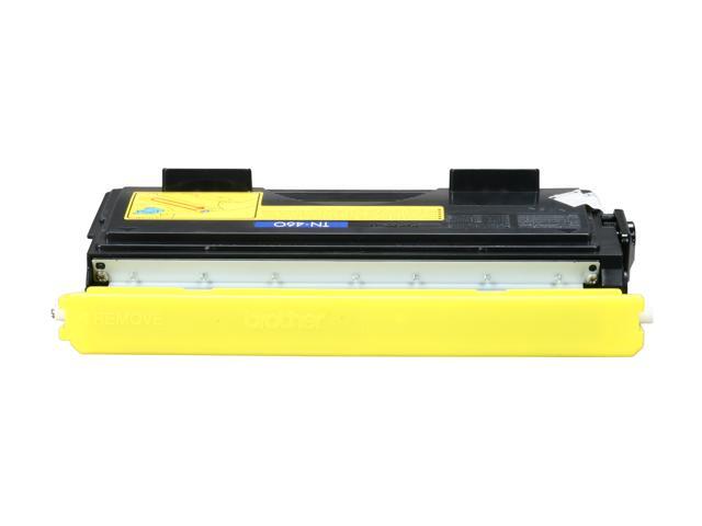 Brother - Toner Cartridge - Black - image 5