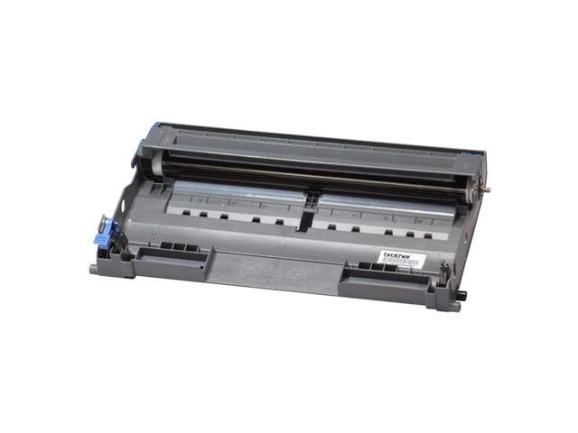 Brother DR350 Drum Unit