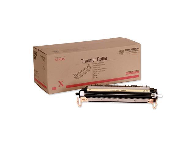 XEROX 108R00592 Transfer Roller For Phaser 6250/6200