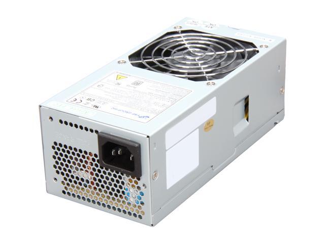 FSP Group FSP300-60GHT 300 W Power Supply