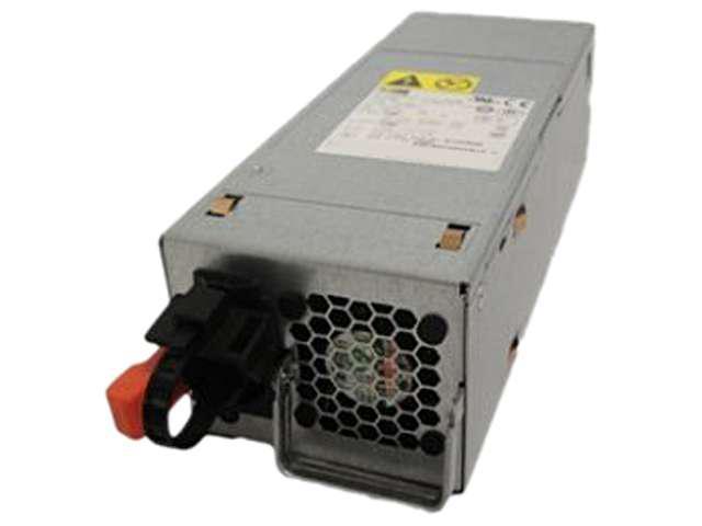 Lenovo ThinkServer 0A89426 Power Supply