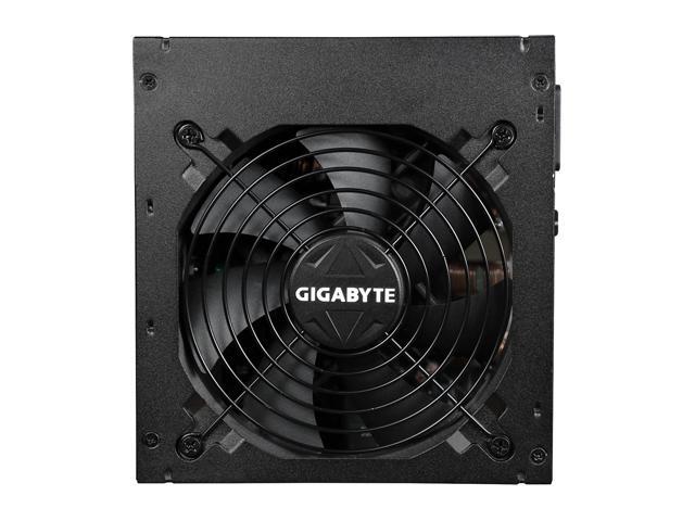 GIGABYTE GP-B700H 700 W Power Supply