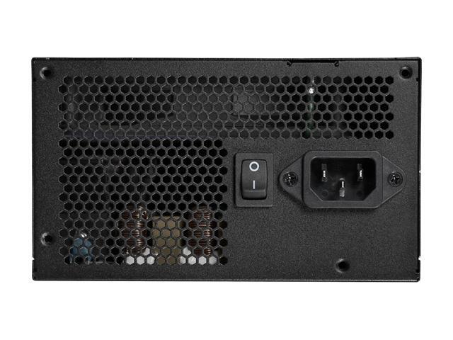 GIGABYTE GP-B700H 700 W Power Supply
