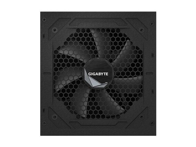GIGABYTE GP-UD1000GM 1000 W Power Supply