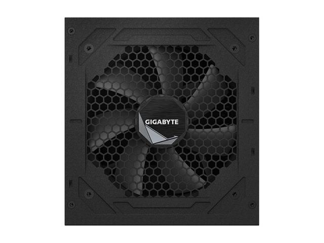 GIGABYTE GP-UD750GM 750 W Power Supply