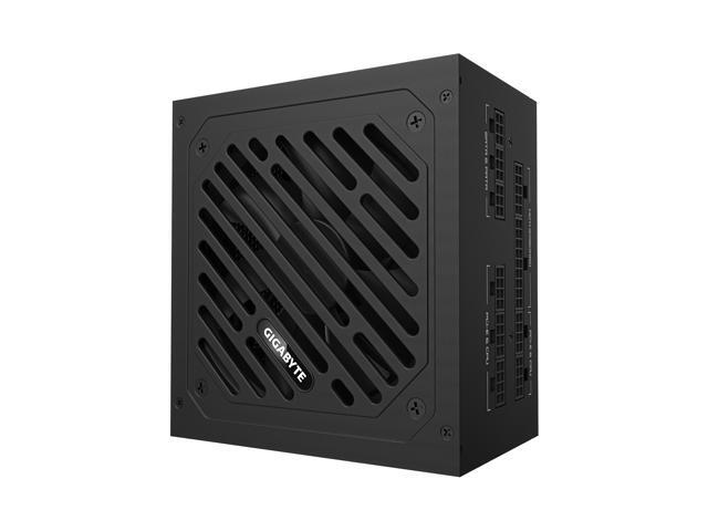 GIGABYTE GP-UD850GM-A 850 W Power Supply
